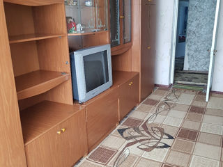 Apartament cu 1 cameră, 32 m², BAM, Bălți foto 1