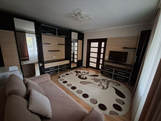 2-rm apt., 51 м², 2/9 fl.