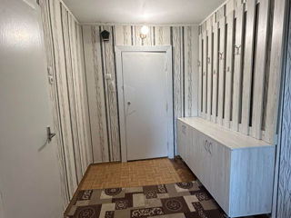 Apartament cu 1 cameră, 41 m², Centru, Chișinău