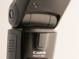 KIT Canon EOS 5D Mark II + EF 24-105 f/4.0L foto 6