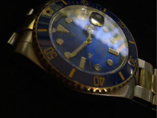 Продаётся Rolex Submarine foto 5