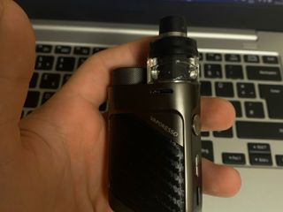 vaporesso