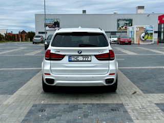 BMW X5 foto 5