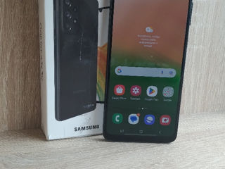 Samsung A33-3490lei