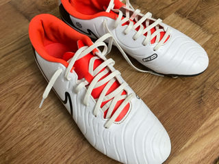 Vând Buți Nike Tiempo Legend 10. Mărimea 8.5 (43) foto 2