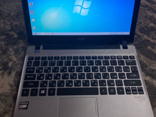 Laptop Acer