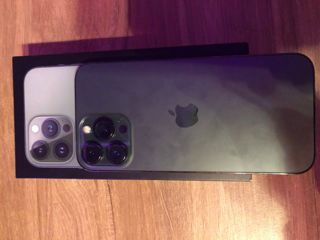 Iphone 13 PRO MAX 128GB foto 3