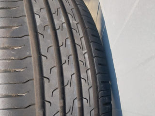 205/60 R16 Continental foto 5