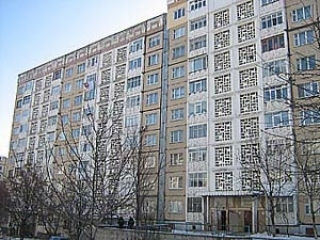 Cumpăr apartament cu 2 camere fară reparație sau cu reparație în bloc cu 9 etaje. Buget 49.000 Euro