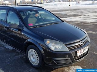 Piese auto разборка запчасти zapceasti   Opel Astra H foto 3