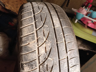 Scaturi 205/55/16r