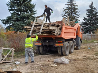 услуги servicii  kamaz foto 4