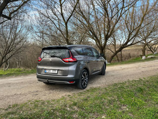 Renault Grand Scenic foto 5