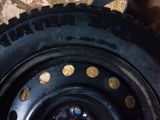 Zima 195/65 R15 esti i Diski R15,R16,R17 foto 8