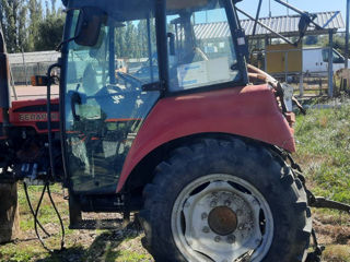 Vând piese de tractor belarus MTZ 622 foto 3