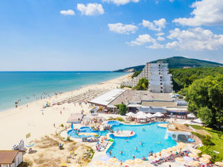 Bulgaria Early Booking 2024 la cel mai mic preț foto 2