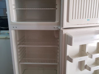 Продам холодильник  Stinol ,lG , Arctic foto 2