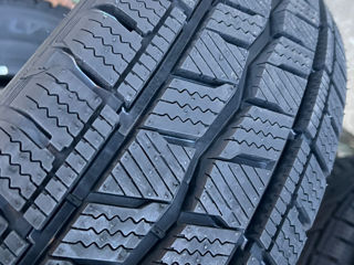 195/75 R16C Hankook Icept Lv Winter/ Доставка, livrare toata Moldova 2024 foto 5