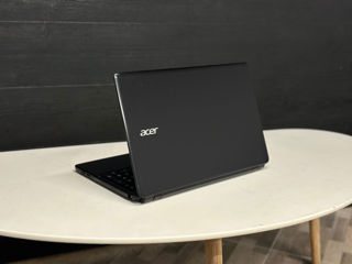 Acer Aspire Intel/4GB/500GB/Livrare! foto 6