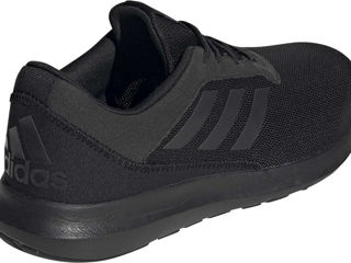 Adidas original foto 5