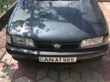 Nissan Primera foto 2