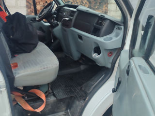 Ford Transit foto 4