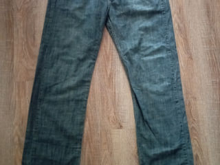 Levi's Jeans vintage