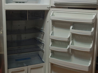 Продается холодильник foto 6
