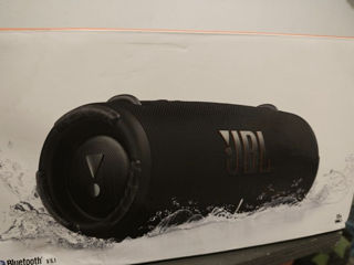 JBL Xtreme 3 Nouă