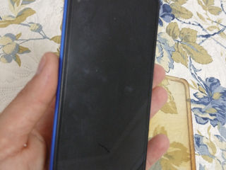 Xiaomi 9 foto 4