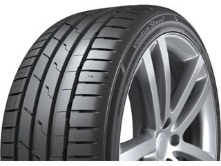 225/50 R18 Hankook. Монтаж. Доставка!