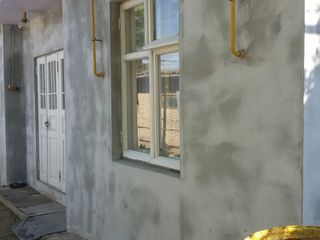 Se vinde casa in centru or. Leova/Продается дом в центре г. Леова foto 2