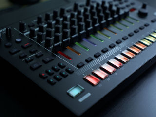 Roland TR-8S Drum Machine (New) foto 2