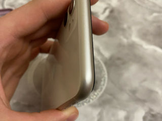 Iphone 11 foto 5