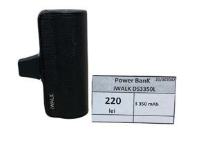 Powerbank