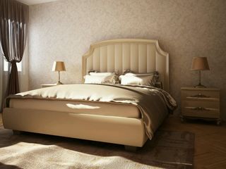 Dormitoare si paturi la comandă, există și produse finite foto 3