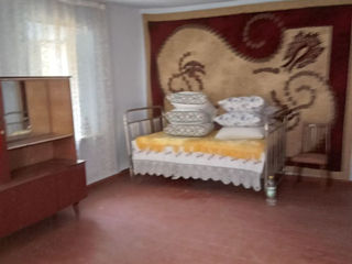 Продам дом foto 3