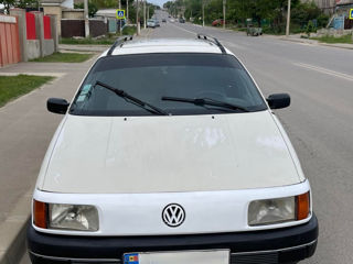 Volkswagen Altele
