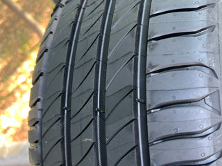 225/50 R17 Michelin Primacy 4+/ доставка, livrare toata Moldova 2024 foto 5