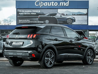 Peugeot 3008 foto 2