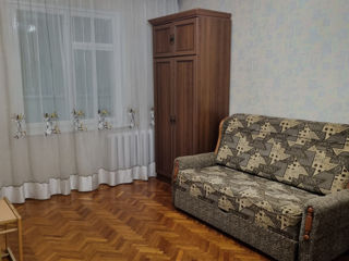 Apartament cu 3 camere, 71 m², Botanica, Chișinău foto 9