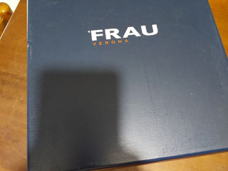 Frau foto 6