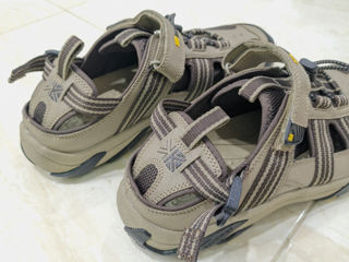 Karrimor foto 1