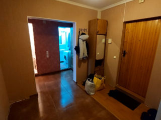 Apartament cu 2 camere, 57 m², Buiucani, Chișinău foto 10