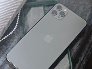 Iphone 11 Pro Max 512 GB foto 5