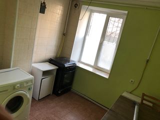 Se vinde apartament cu 2 camere Cahul Lipovanca foto 4