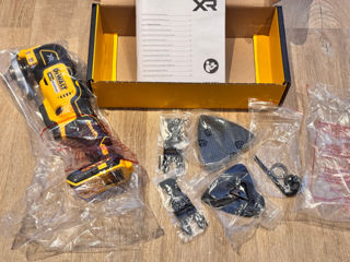 DeWalt DCS355N foto 4