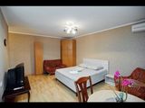 Apartament cu 2 camere, 46 m², Râșcani, Chișinău