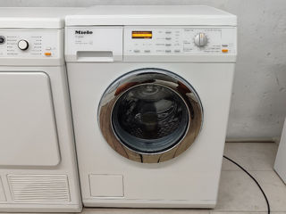 Новая Miele фото 0