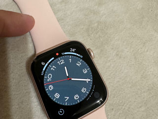Apple Watch Series 5 foto 5